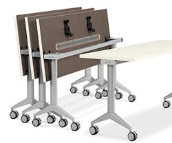 1652349033196 I 1012 Web Tbls 7 1652349033196 I 1012 Web Tbls 7