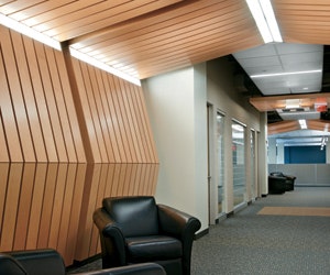 1652349033263 I 0712 Web Walls 7