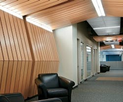 1652349033263 I 0712 Web Walls 7 1652349033263 I 0712 Web Walls 7