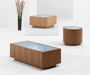 1652349033269 I 1012 Web Tbls 8