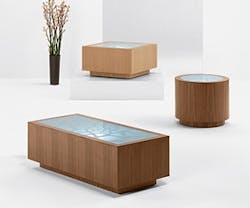 1652349033269 I 1012 Web Tbls 8 1652349033269 I 1012 Web Tbls 8