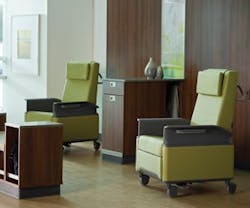 1652349033594 I 0312 Web S Hlth 8 1652349033594 I 0312 Web S Hlth 8