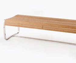 1652349033908 I 0412 Web S Outdr 7 1652349033908 I 0412 Web S Outdr 7