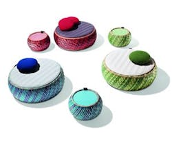 1652349033984 I 0612 Df Edchoice Dala Dedon 1652349033984 I 0612 Df Edchoice Dala Dedon