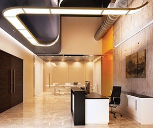 1652349033985 I 0912 Web Ltg 2