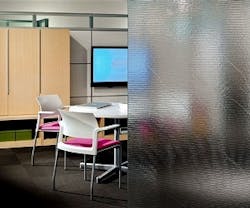 1652349034099 I 0812 Bermanglass 1652349034099 I 0812 Bermanglass