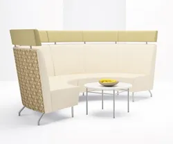 1652349034158 I 0712 Intima