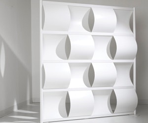 1652349034246 I 0712 Web Walls 5