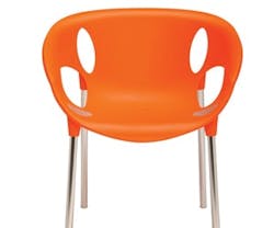 1652349034527 I 0712 Web Neowrap 12 1652349034527 I 0712 Web Neowrap 12