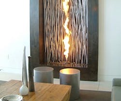 1652349034605 I 0112 Colombo 1652349034605 I 0112 Colombo