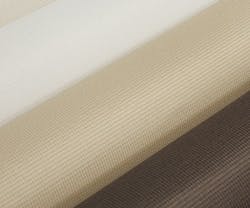 1652349037644 I 0212 Web S Text 2 1652349037644 I 0212 Web S Text 2