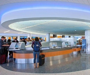 1652349048211 I 1112 Fentressalaska