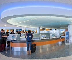 1652349048211 I 1112 Fentressalaska 1652349048211 I 1112 Fentressalaska