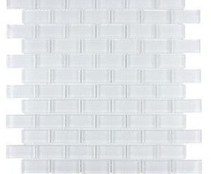 1652349049877 I 1112 Surfaceswhite