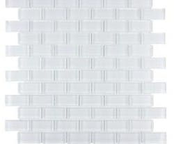 1652349049877 I 1112 Surfaceswhite 1652349049877 I 1112 Surfaceswhite