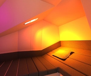 1652349054821 I 1112 Calmspace1