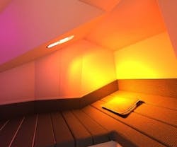 1652349054821 I 1112 Calmspace1 1652349054821 I 1112 Calmspace1