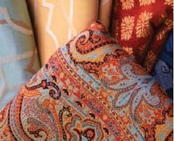 1652349064176 I 1112 Alaxi 1652349064176 I 1112 Alaxi