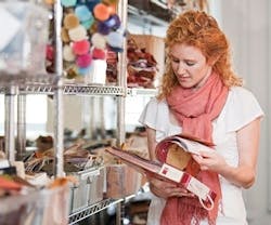 1652349070358 I 1112 Scad 1652349070358 I 1112 Scad