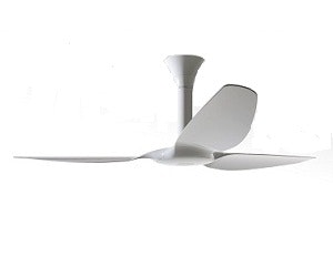 1652349072178 I 1112 Haiku