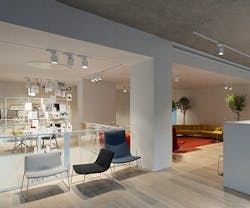 1652349073937 I 1012 Arper 1652349073937 I 1012 Arper