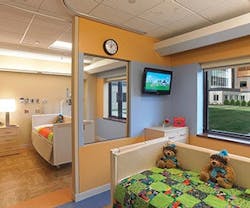 1652349076415 I 1112 Web Trends 1 1652349076415 I 1112 Web Trends 1