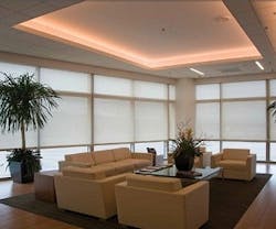 1652349078206 I 1012 Swfcontract 1652349078206 I 1012 Swfcontract