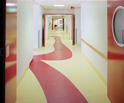 1652349083778 I 1112 Web Focus 1 1652349083778 I 1112 Web Focus 1