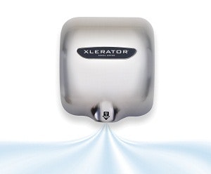 1652349085695 I 1012 Exlerator