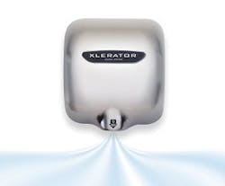 1652349085695 I 1012 Exlerator 1652349085695 I 1012 Exlerator