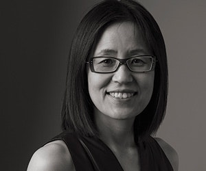 1652349087093 I 1112 Web Prfl 1