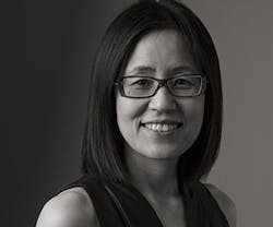 1652349087093 I 1112 Web Prfl 1 1652349087093 I 1112 Web Prfl 1