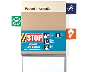 1652349089236 I 1112 Web Health 2