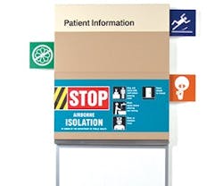 1652349089236 I 1112 Web Health 2 1652349089236 I 1112 Web Health 2