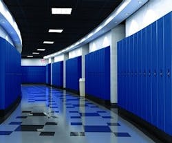 1652349090971 I 1012 Duralife 1652349090971 I 1012 Duralife