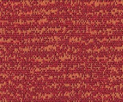 1652349094318 I 1112 Web Txtl 3 1652349094318 I 1112 Web Txtl 3