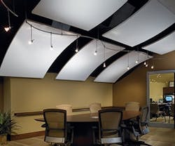 1652349096060 I 1112 Web Edntbk 1 1652349096060 I 1112 Web Edntbk 1