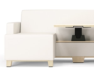 1652349098085 I 1112 Web Health 4