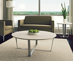 1652349099647 I 1012 Basket