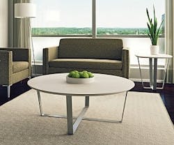 1652349099647 I 1012 Basket 1652349099647 I 1012 Basket