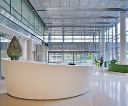 1652349103685 I 1112 Web Jhh 1 1652349103685 I 1112 Web Jhh 1