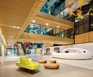 1652349106270 I 1112 Web Rch 1