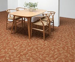 1652349108286 I 1112 Web Health 3 1652349108286 I 1112 Web Health 3