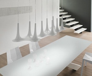 1652349109943 I 1012 Nafir