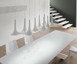 1652349109943 I 1012 Nafir 1652349109943 I 1012 Nafir