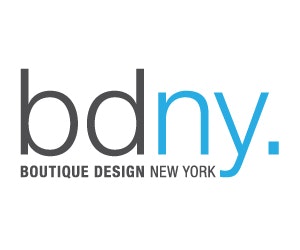 1652349111494 I 1012 Bdnylogo