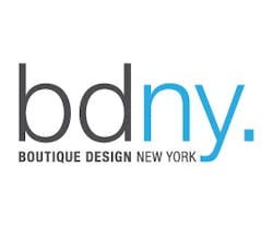 1652349111494 I 1012 Bdnylogo 1652349111494 I 1012 Bdnylogo