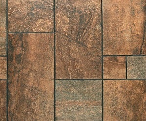 1652349116344 I 1012 Mediterranea