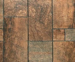 1652349116344 I 1012 Mediterranea 1652349116344 I 1012 Mediterranea