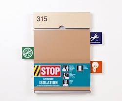 1652349118044 I 1012 Peterpepper 1652349118044 I 1012 Peterpepper